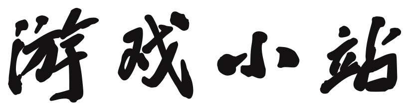 股票配资有多少家